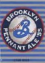 Brooklyn Pennant Ale